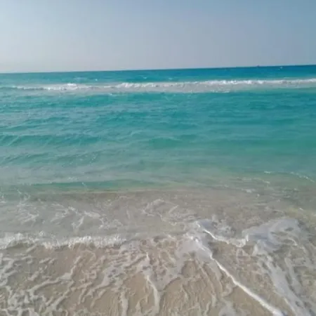 Free Wi-Fi شقة فندقية فى الاسكندرية New Apartment Sea View Alexandria Exterior photo