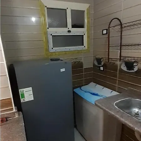 Free Wi-Fi شقة فندقية فى الاسكندرية New Apartment Sea View Alexandria Exterior photo