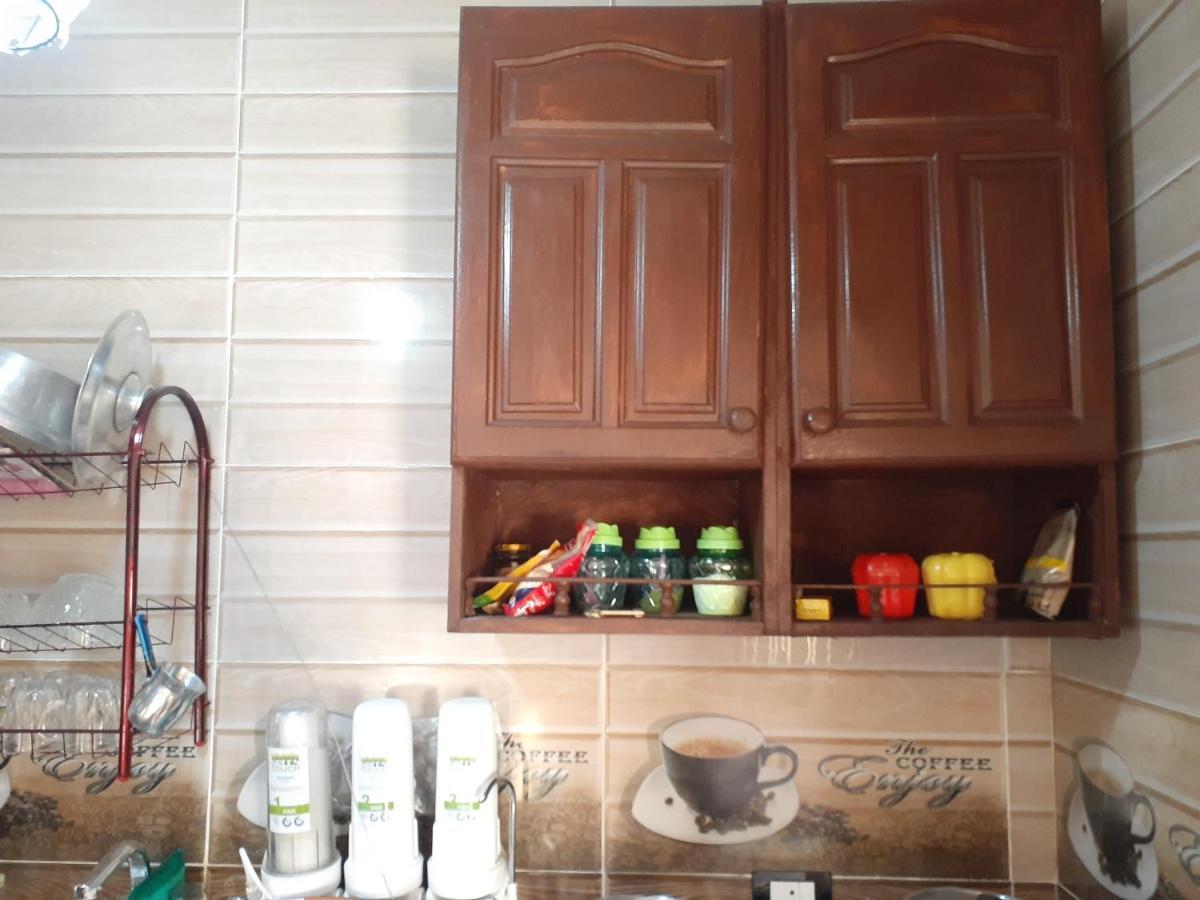 Appartement Free Wi-fi فى الاسكندرية New Sea View Alexandrie