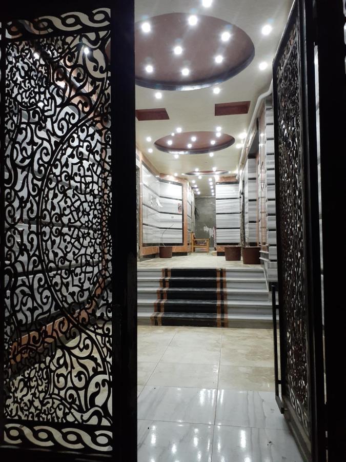 Free Wi-fi فى الاسكندرية New Sea View Appartement Alexandrie