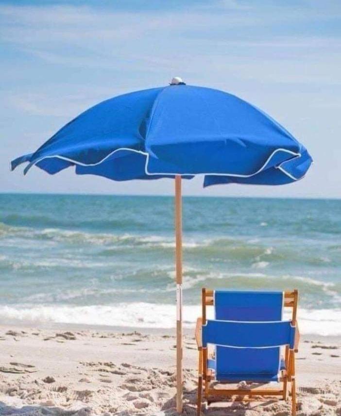 Free Wi-fi فى الاسكندرية New Sea View Appartement