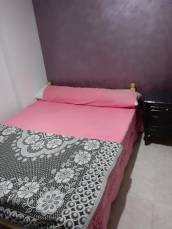 Free Wi-fi فى الاسكندرية New Sea View Appartement *