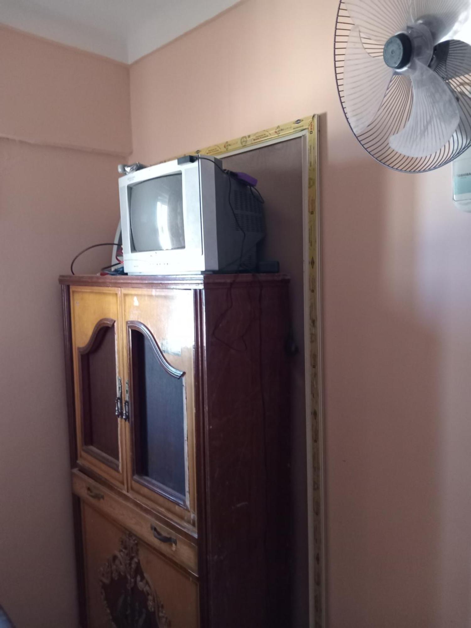Free Wi-fi فى الاسكندرية New Sea View Alexandrie