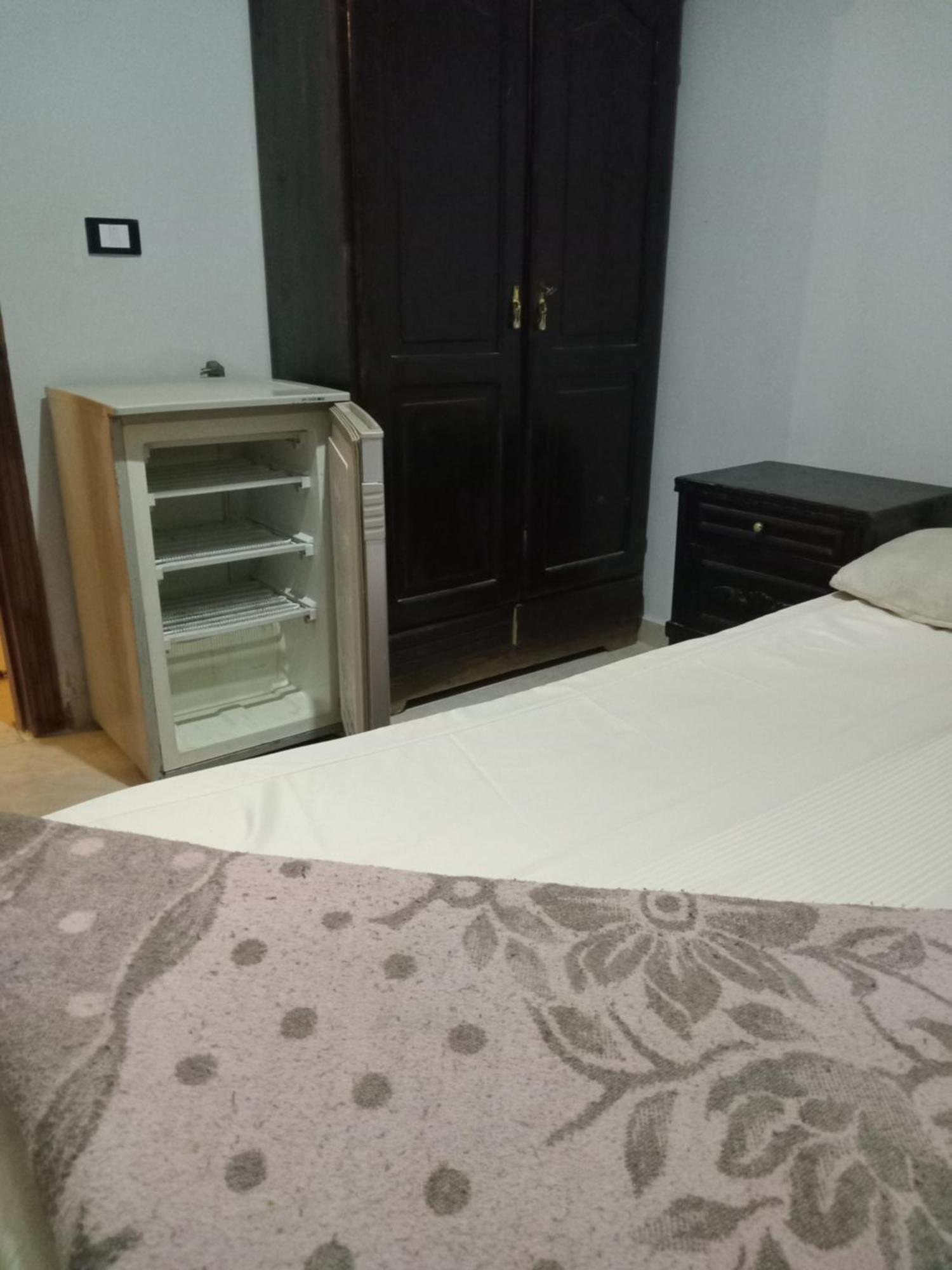 Appartement Free Wi-fi فى الاسكندرية New Sea View *